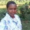 Jane Nyambane