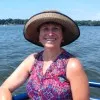 Kim Kassmeyer