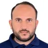 Mansoor Khan
