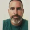 Tomás Guerrero Zavaleta