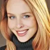 Ruby Bobkowski