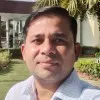 Dhiren Prajapati