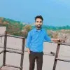 Gaurav Vishwakarma