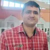 Ranjay Chaubey