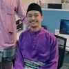 Muhammad Afiq Mohamad