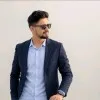 Chaitanya Singh Rathore