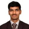 B Ramalinga