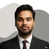 Aditya Kumar