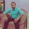 Anil Nayak