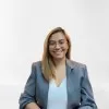 Maria Theresa Biado