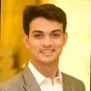 Amey Kulkarni
