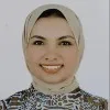 Heba Hatem