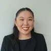 Celia Hsiung