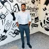 Rishi Shetty