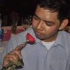 Rogen Arar