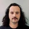 Ryan McMahon
