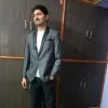 Sharmas Vali