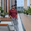 saikishan alwala