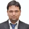 Satya Tyagi