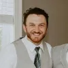 Ben Dwane