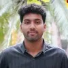 Rahul