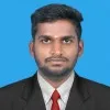 HARIHARAN