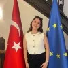 Zeynep Sürgit
