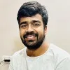 SANJAY YADAV