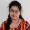 Suvidha Deshmukh