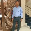 AVIJIT DAS