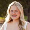 Brie Klingbeil