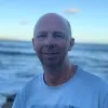 Adam Coe