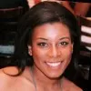 Iman Williams