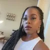Sherley Fadael