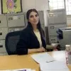 Eman Elomari