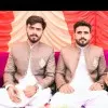 Ahtesham Haider