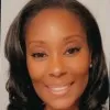 Sherrika Newman