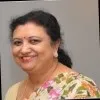 Ranjana Jha