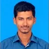 Surendar