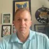 Steven Knotts