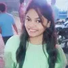 Payal Lonkalkar