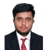 Raghav Nayyar
