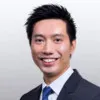 Alan Tsang