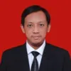 heru krisnanto