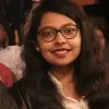 Ankita Dutta