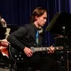 Nathaniel Linton
