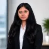Kirti Agrawal
