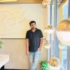 Manjunatha CG
