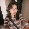 Laiba Ayaz