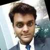 Avinash Goyal